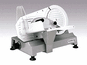 ChefsChoice 662 Pro Electric Food Slicer