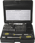 Wheeler 89-Piece Deluxe Gunsmithing Kit