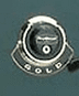 Keylock for S&G Dial