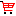 Shopping Cart