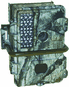 Leaf River Digital IR 7MP Camera with 2.4" View, Mossy Oak Treestand