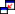 Site Tools