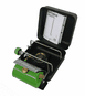 Optimus Hiker Plus Single Unit Liquid Fuel Stove
