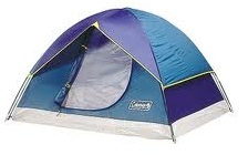 Tents
