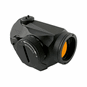 Micro T-1, 4 MOA, Night Vision Compatible