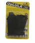 Butler Creek Universal Pistol LULA Loader