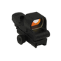 Holographic Sight 4 Dot