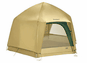Luxury Family Tents