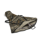 Crossbow Case, Unlined Camo