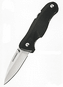 c33 - Straight Blade, Clam