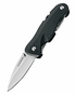 c33T - Straight Blade, Clam
