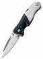 e33L - Straight Blade, Clam