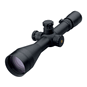 Mark 4 4.5-14x50 LR/T Riflescopes
