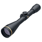 FX-3 Riflescopes