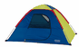 Sprout Kids Tent