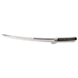 Japanese Sword (Imperial Series)