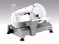 ChefsChoice 662 Pro Electric Food Slicer