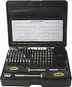 Wheeler 89-Piece Deluxe Gunsmithing Kit