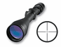 Trijicon AccuPoint 2.5-10x56, Std w/Dot