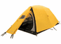 Eureka! Alpenlite 2XT Tent