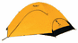 Eureka! Apex 2XT Tent