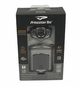 Princeton Tec Apex, Black 130 Lumens LED Headlamp