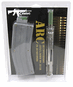 ARC-22, SS Conversion Kit from CMMG, Inc