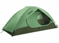 Eureka! Backcountry 1 Tent