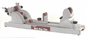 Tipton Best Gun Vise