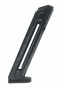 Browning BuckMark 22 Magazine 10-Shot
