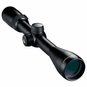 Nikon Buckmaster 3-9x40 Matte BDC Retic Nikon Scope