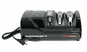 ChefsChoice 130 Pro Sharpening Station, Black