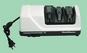 ChefsChoice 130 Pro Sharpening Station, White