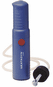 Katadyn Combi Microfilter