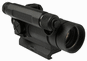 Aimpoint CompM4, 2 MOA ACET Scope