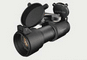 Aimpoint CompML2, 4 MOA Scope