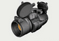 Aimpoint Comp ML3, 2 MOA