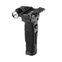 Modular Foregrip Laser/Light Om, DSA from Crimson Trace