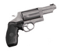 Taurus Judge/Tracker Overmold, Front Activation from Crimson Trace