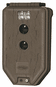 DeerCam Cuddeback Capture