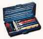 Lansky Sharpeners Deluxe Sharpening System