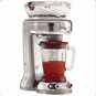 Frozen Concoction Maker, Fiji from FoodSaver