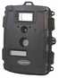 Moultrie Feeders Game Spy 4.0 Digital Camera