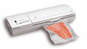 FoodSaver GameSaver Turbo - White Vacuum Packager
