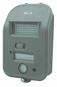 Moultrie Feeders GameSpy 6.0 Infrared Flash w/Viewer