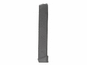 Glock Model 17 9mm 33rnd Magazine