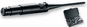 LaserLyte Green Laser Bore Sighter .22-.75
