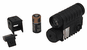 Aimshot Green Laser Pistol Sight 5mW
