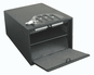 GunVault MultiVault Standard