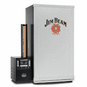 Jim Beam 4 Rack Digital Smoker from Bradley Technologies